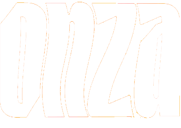 Onza Logo