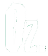 Onza Logo